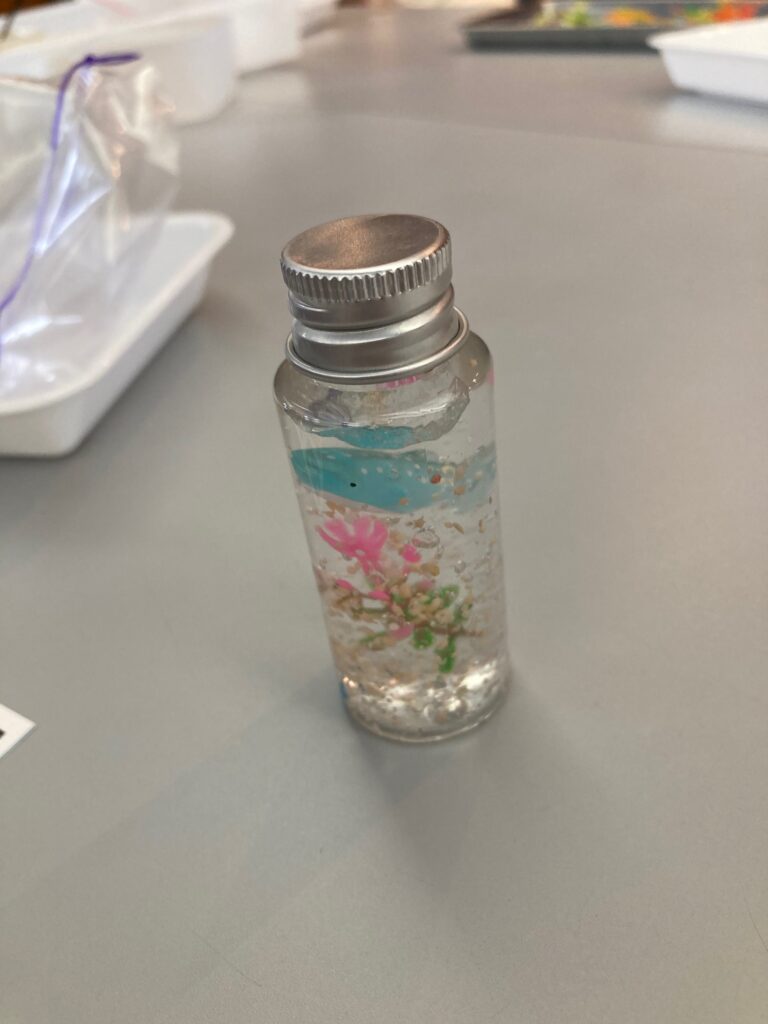 みんなの作品