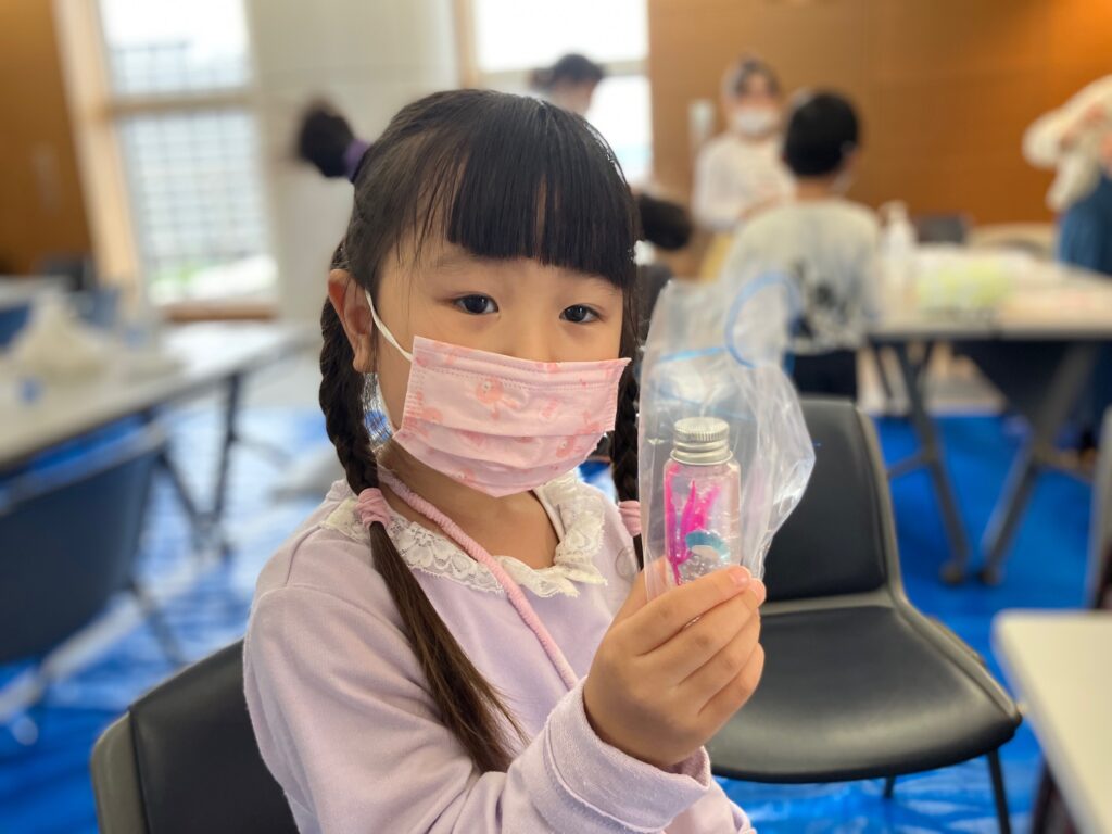 みんなの作品