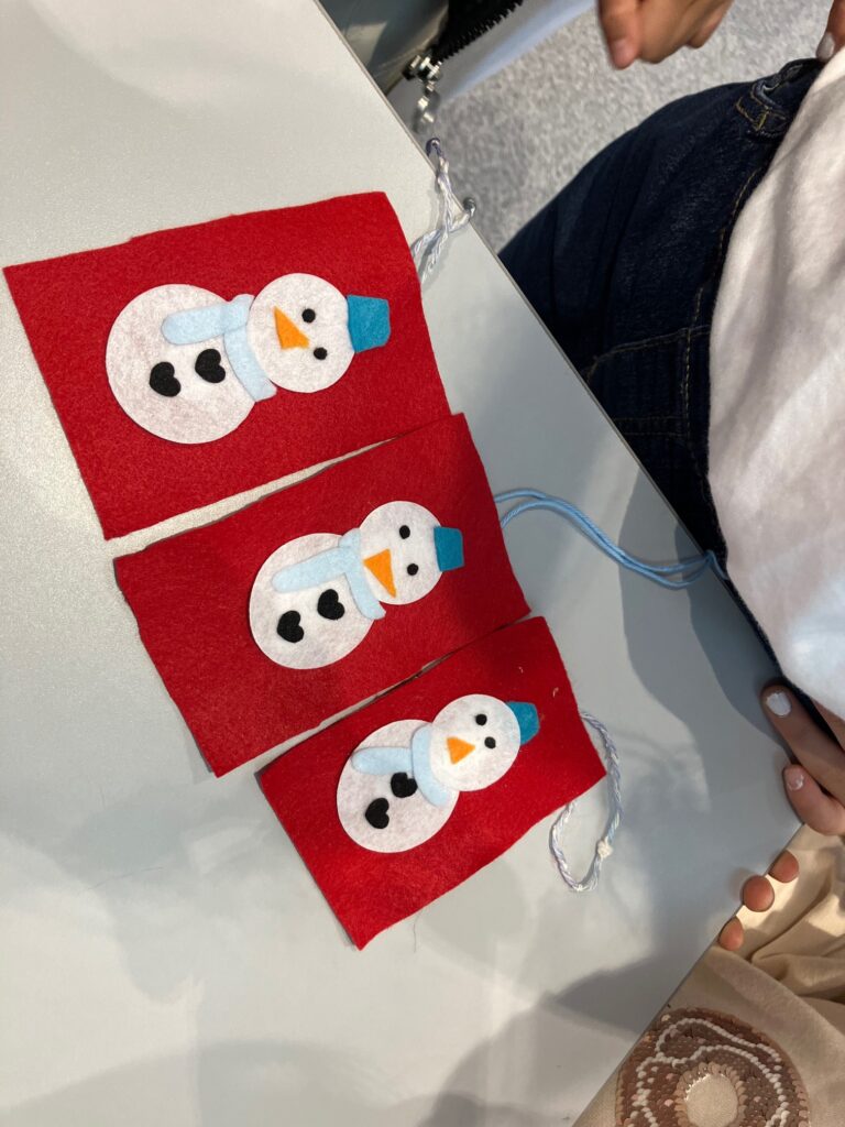 作品