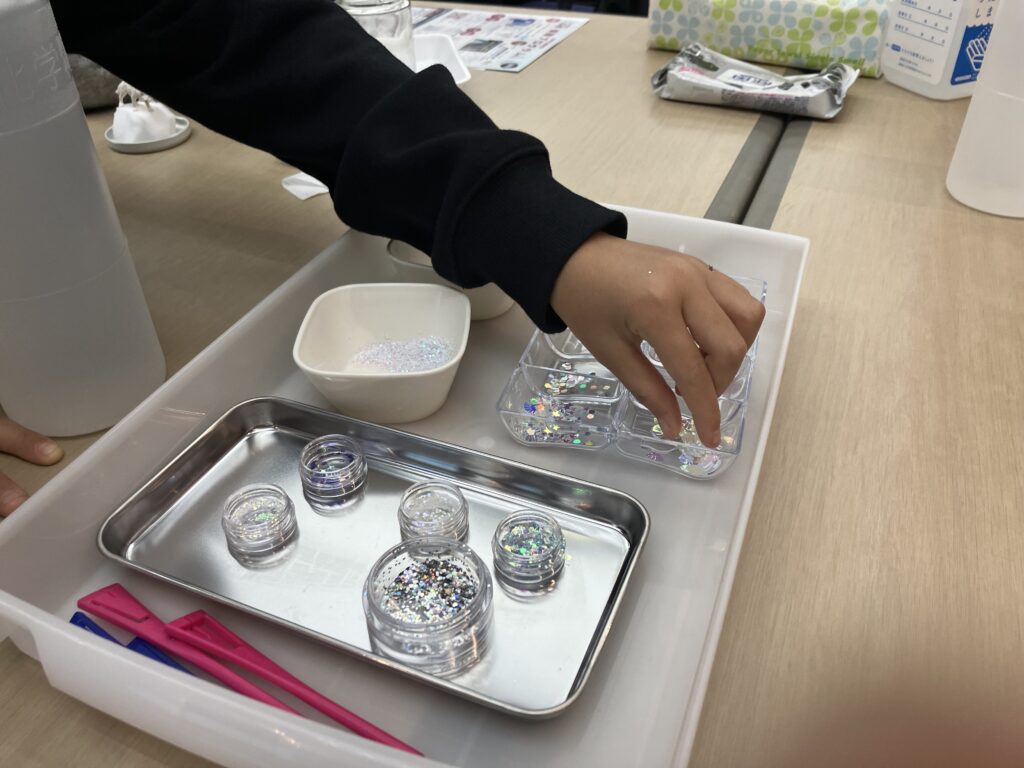 開催時の様子