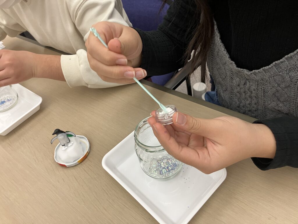 開催時の様子