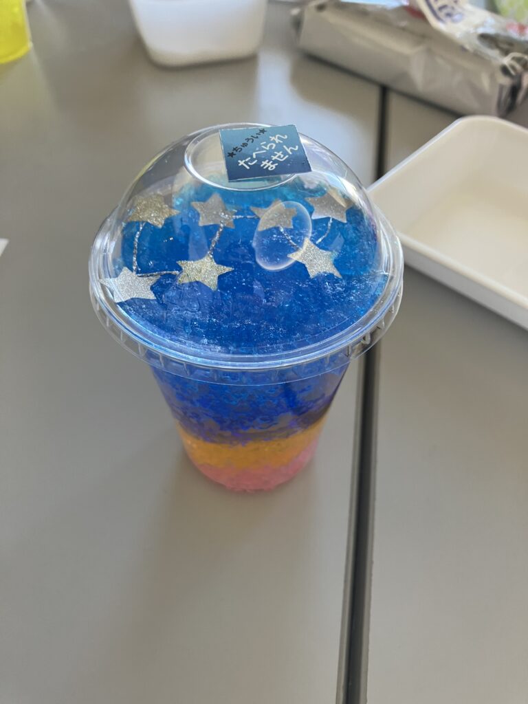 作品写真