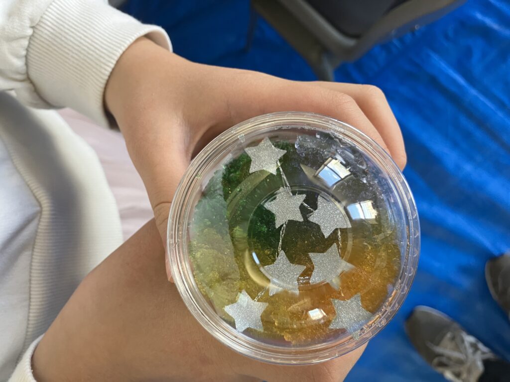 作品写真