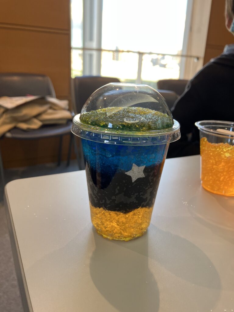 作品写真