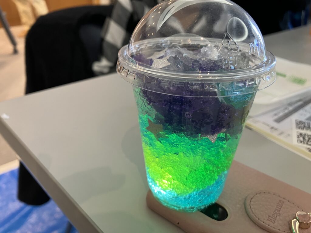 作品写真