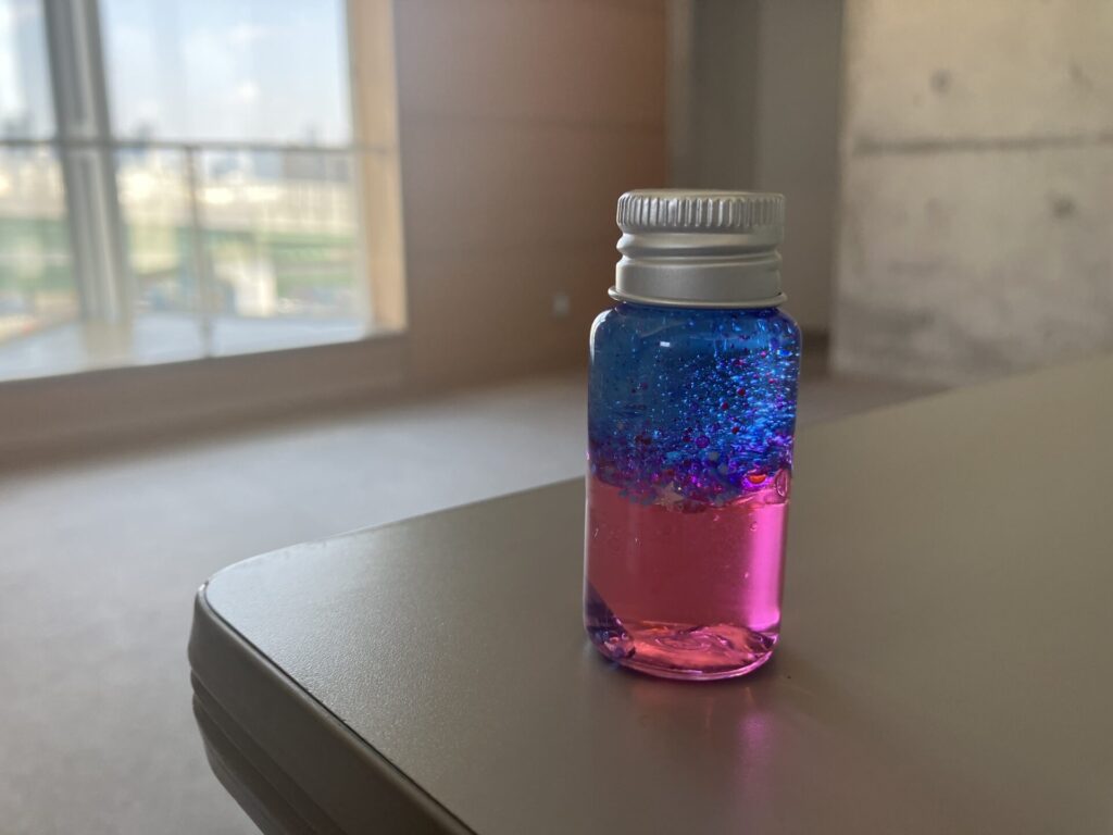 作品写真