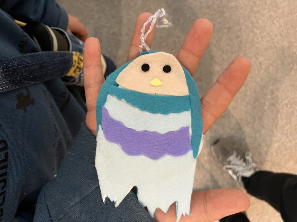 作品