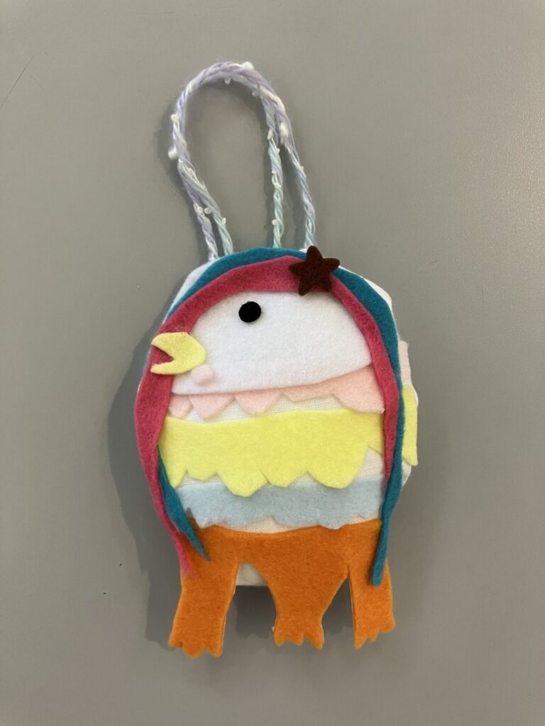 作品