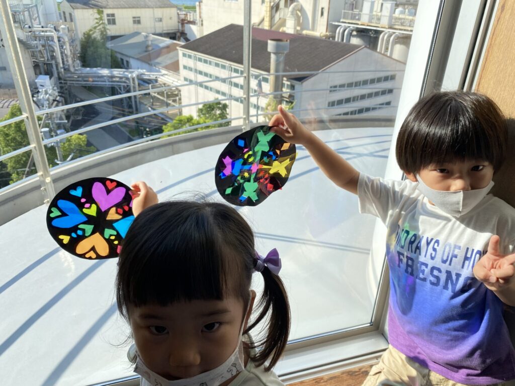 作品写真
