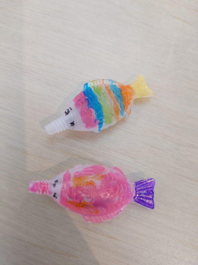 イベント時写真
