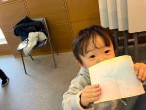 作品と参加者