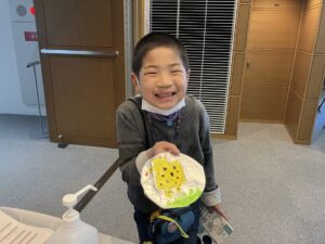 作品と参加者