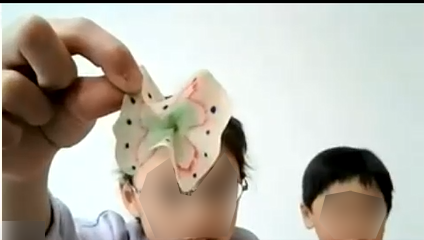 みんなのお花