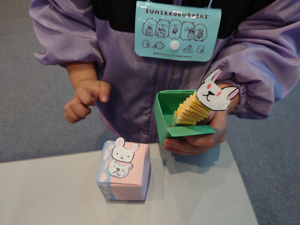作品写真