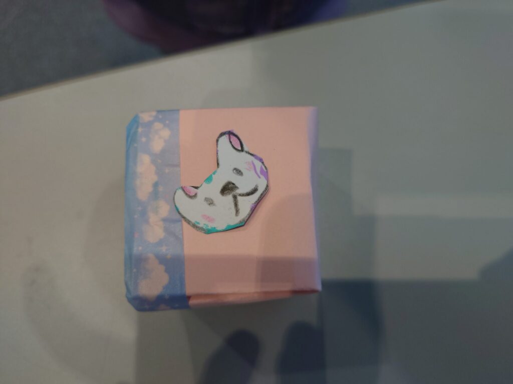 作品写真