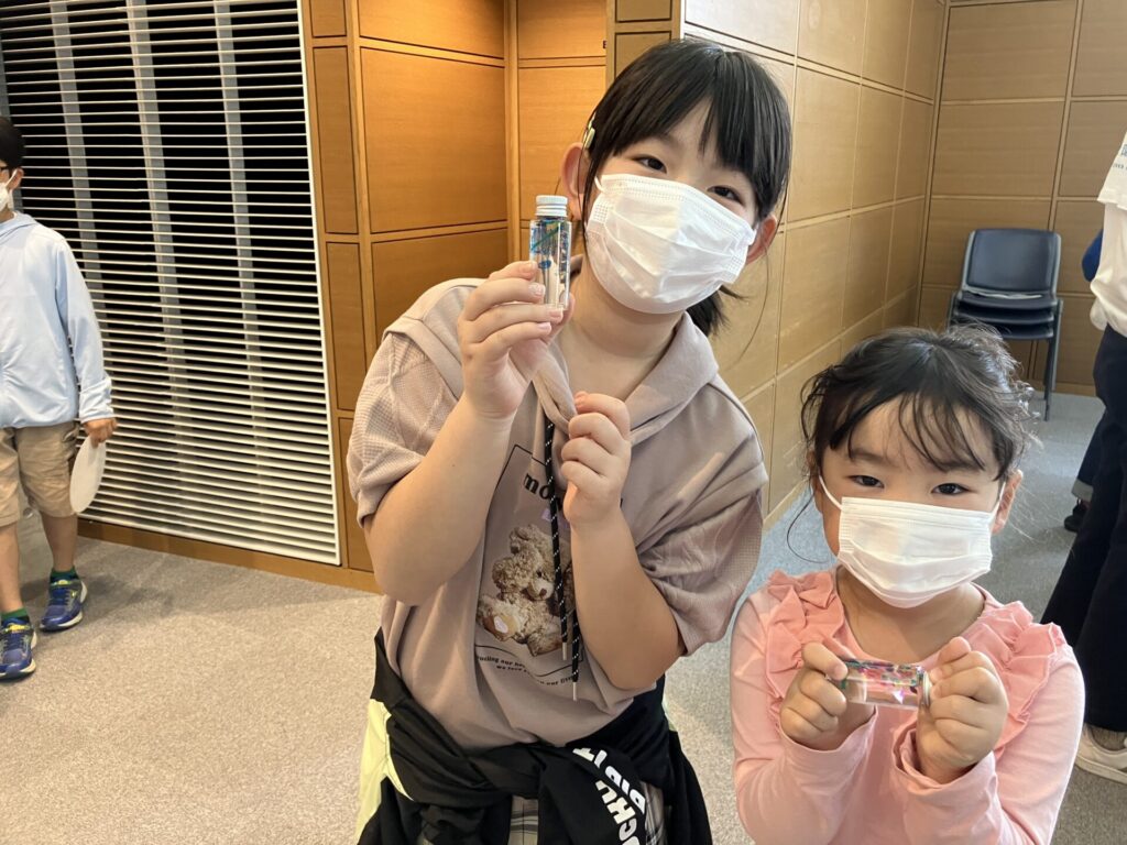 完成1
