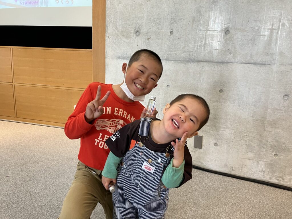 完成3
