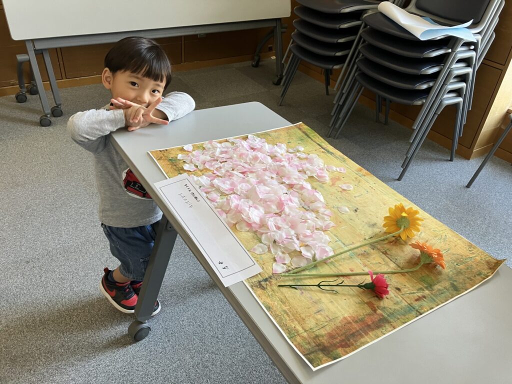 作品８
