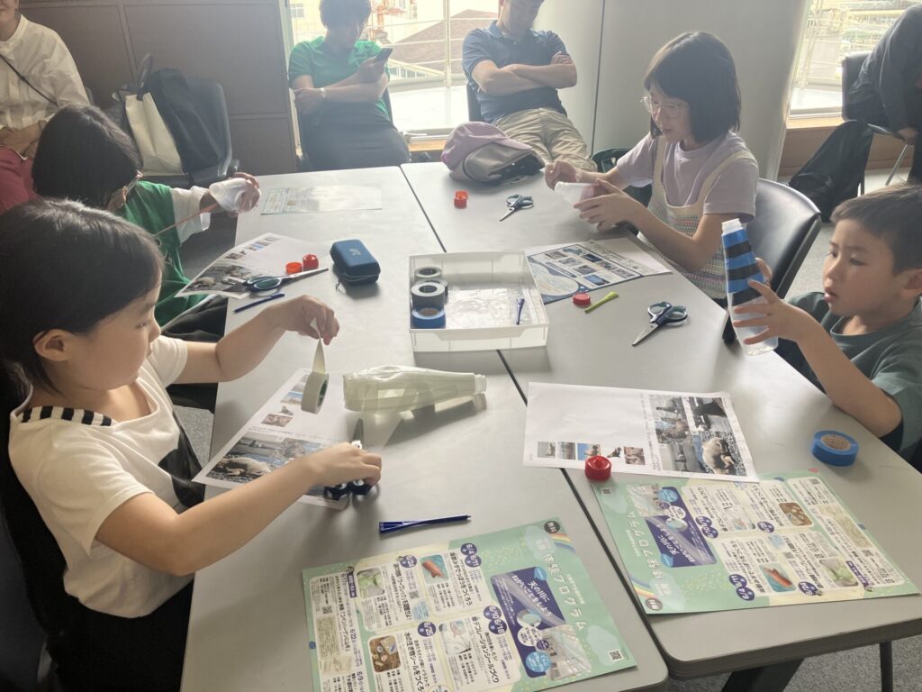 当日写真