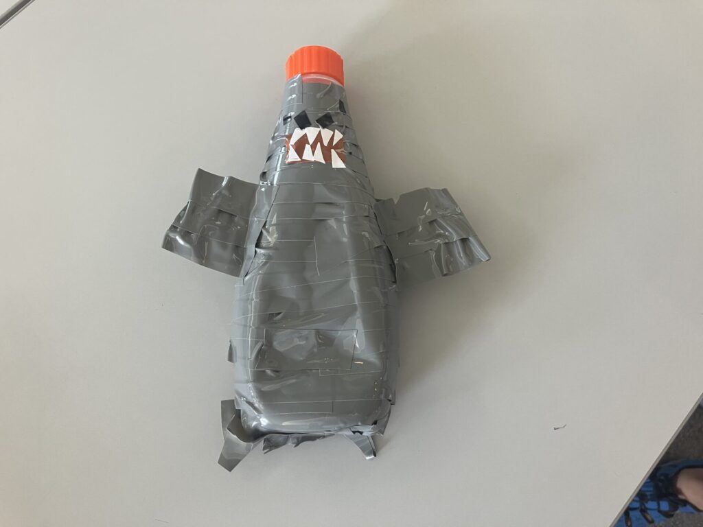 作品写真