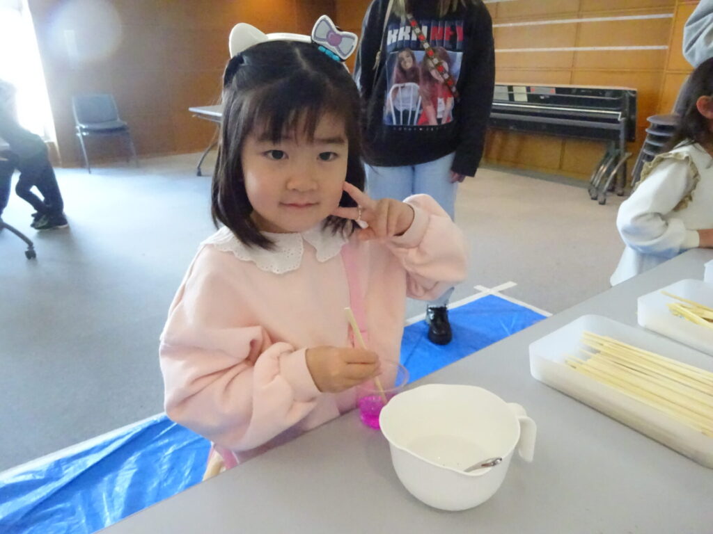 イメージ画像